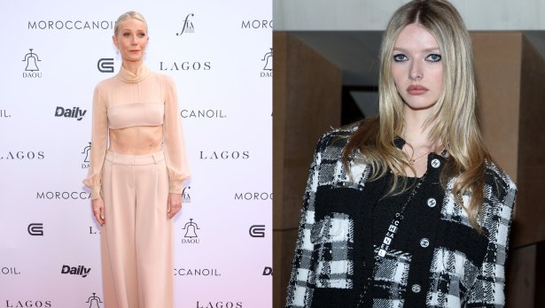 Снимки: Getty Images