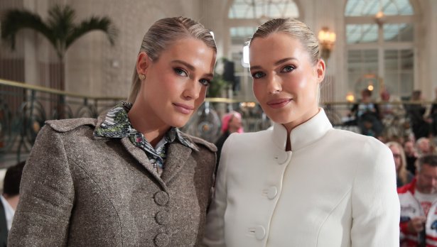 Снимка: Getty Images