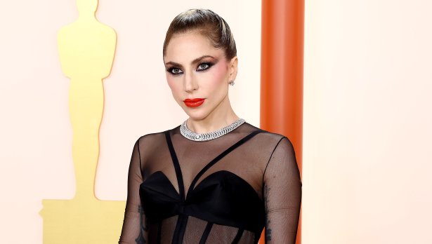 Снимка: Getty Images