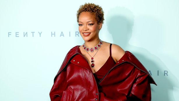 Снимка: Getty Images