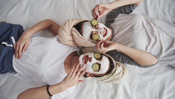 Снимка: iStock