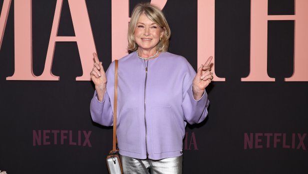 Снимка: Getty Images