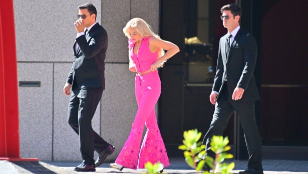 Снимка: Getty Images