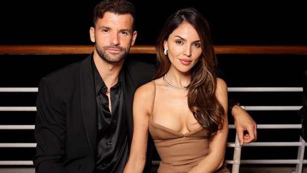 Снимка: Getty Images