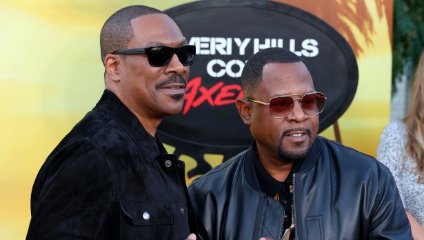 Снимка: Getty Images