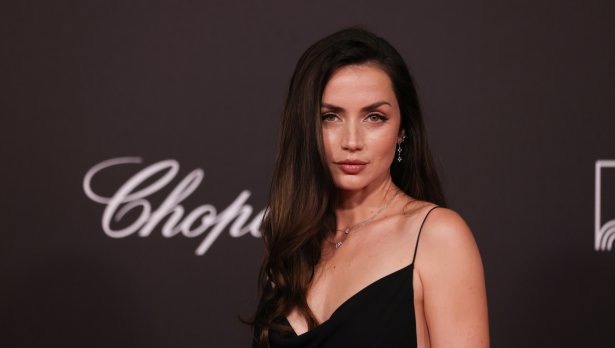 Снимка: Getty Images