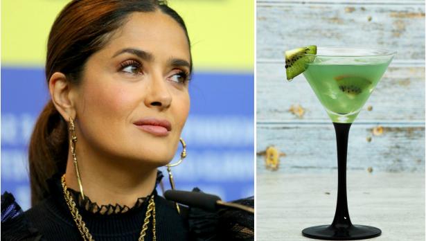 БГНЕС/IStockphoto