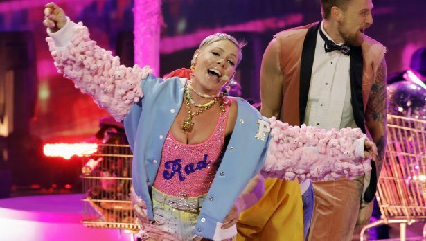 Снимка: Getty Images