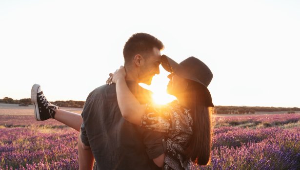Снимка: Istock