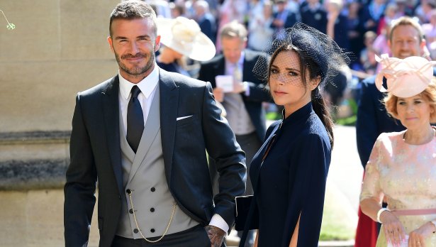 Снимка: Getty Images