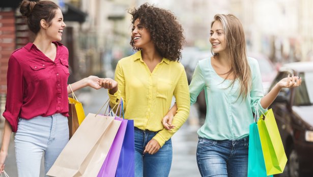 Снимка: iStock