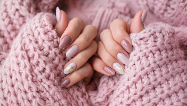 IStockphoto