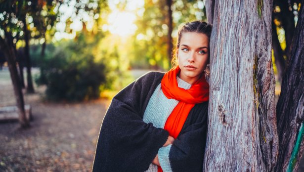 Снимка: Istock