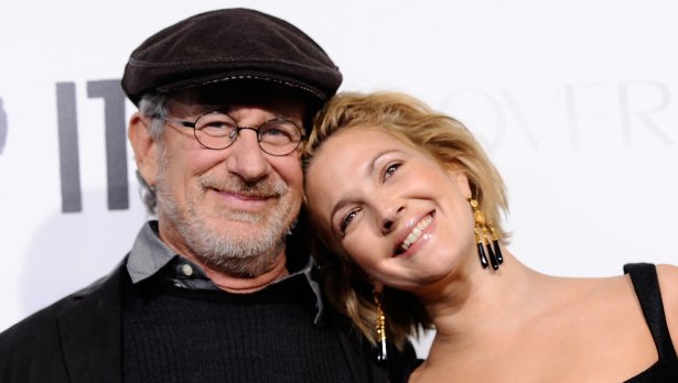 Снимка: Getty Images