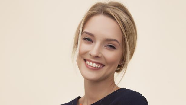 Снимка: Pexels