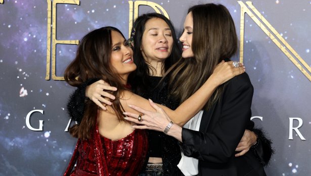 Снимка: Getty Images