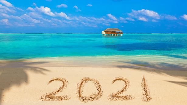 IStockphoto