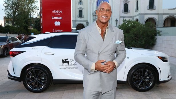 Снимка: Getty Images