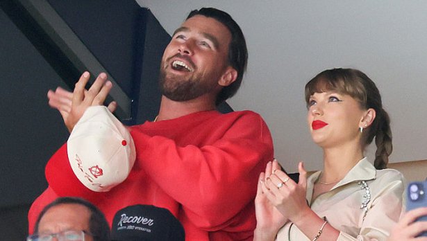 Снимка: Getty Images