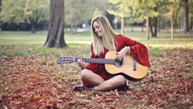 Снимка: Pexels