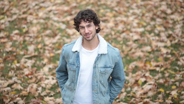 Снимка: Димитър Кьосемарлиев, Investor Media Group