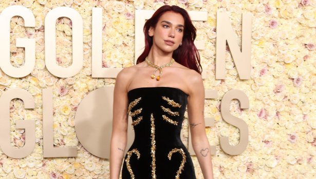 Снимка: Getty Images