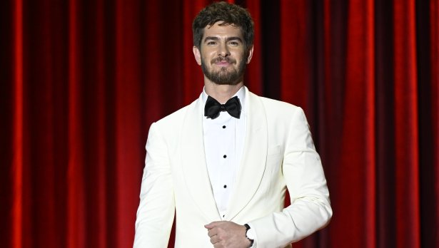 Снимка: Getty Images