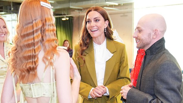 Снимка: Getty Images