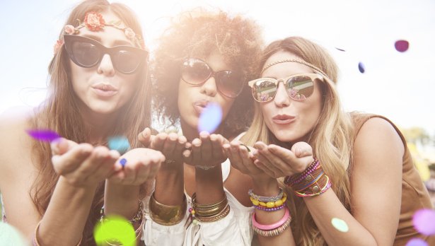 Снимка: iStock