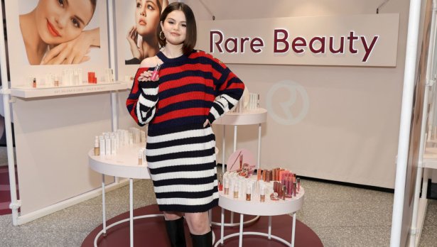 Снимка: Getty Images