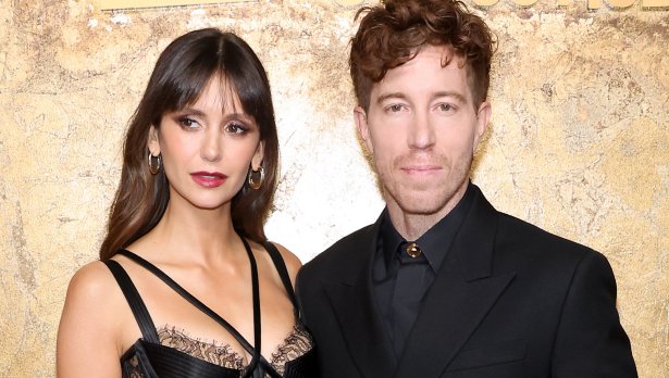 Снимка: Getty Images