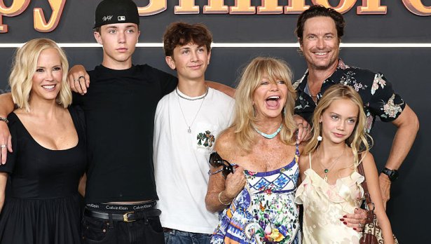 Снимка: Getty Images