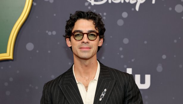 Снимка: Getty Images