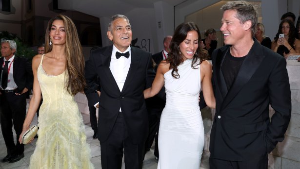 Снимка: Getty Images