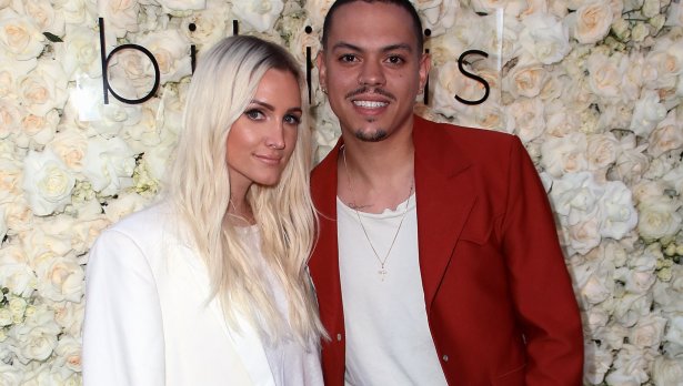 Снимка: Getty Images