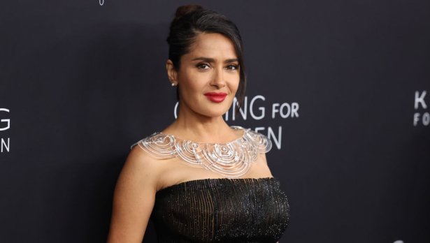 Снимка: Getty Images