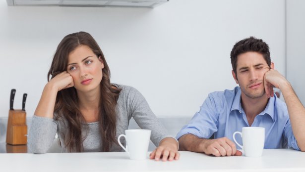 Снимка: iStock
