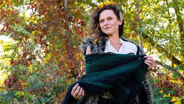 Снимка: Pexels