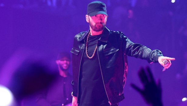 Снимка: Getty Images