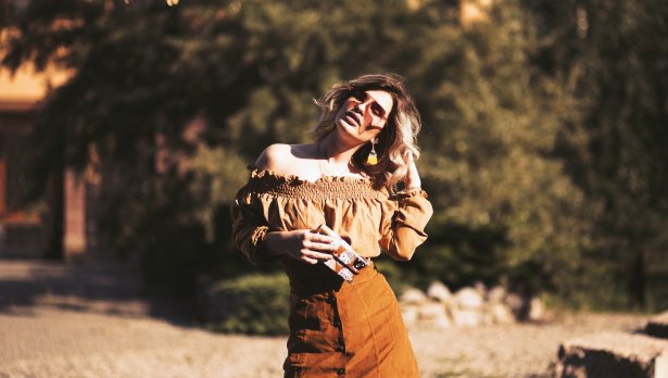 Снимка: EVG Kowalievska, Pexels