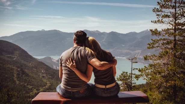 Снимка: Pexels