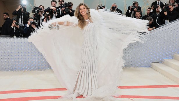 Снимка: Getty Images