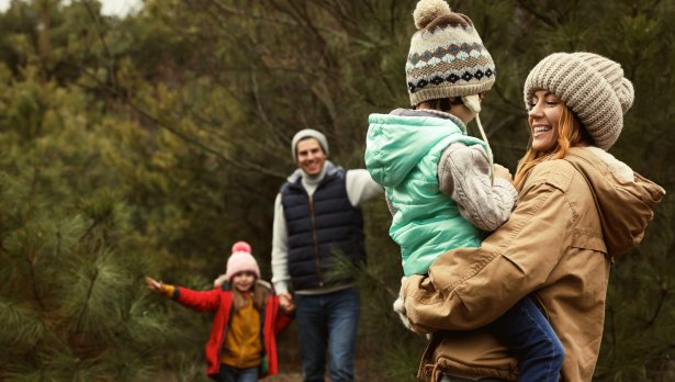 Снимка: iStock