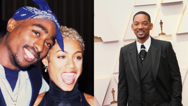 Снимки: Getty Images