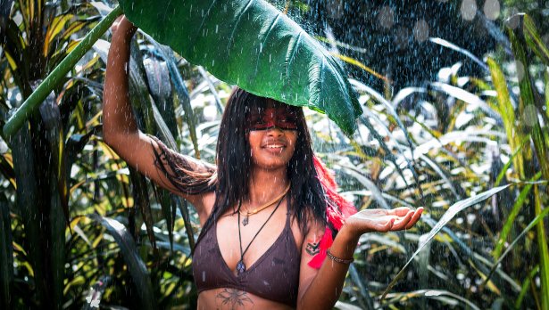 Снимка: Ric Rodrigues, Pexels