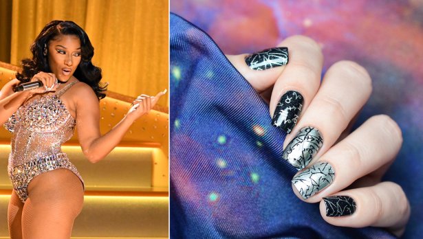 БГНЕС/IStockphoto