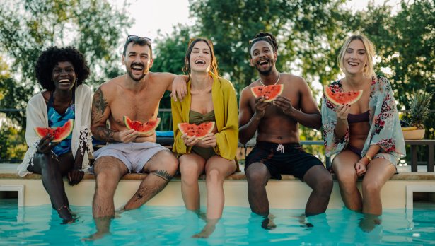 Снимка: iStock