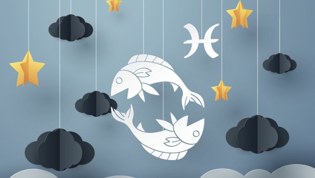 Снимка: IstockPhoto