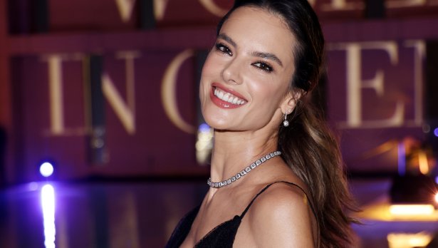 Снимка: Getty Images