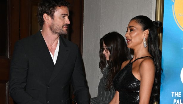 Снимка: Getty Images